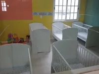 Cei Turminha Do Chaves - Imagem 1