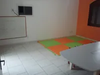Cei Turminha Do Chaves - Imagem 3