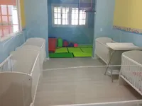 Cei Turminha Do Chaves - Imagem 2