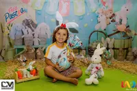 Colégio Moderno - Imagem 1