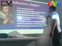 Colégio Moderno - Imagem 2