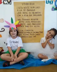 Colégio Moderno - Imagem 3