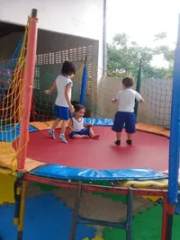 Colégio E Curso Brasil - Imagem 2