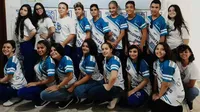 Colégio E Curso Brasil - Imagem 3
