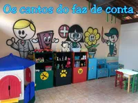 Colégio Art Aprender - Imagem 2
