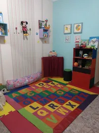 Colégio Art Aprender - Imagem 1