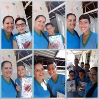 Escola Olho De Águia Ltda - Imagem 3