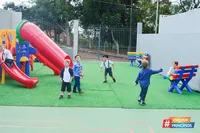 Escola Por Princípios - Imagem 2