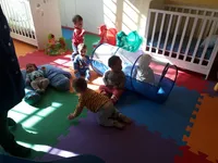 Escola De Educação Infantil Coração Magico - Imagem 2