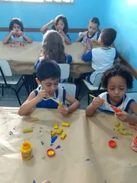 Escola Eicca - Imagem 3