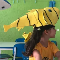 Escola Infantil Peteleco - Imagem 3