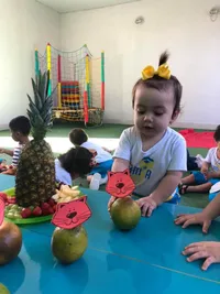 Criativa Idade Educação Infantil - Imagem 3