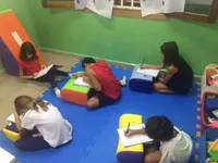 Colégio Graal Kids - Imagem 3