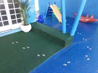 Ideal Kids - Berçário E Educação Infantil - Imagem 1