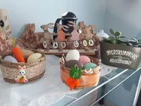 Ideal Kids - Berçário E Educação Infantil - Imagem 3