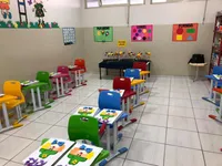 Centro Educacional Jean Piaget - Imagem 2