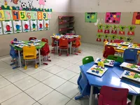Centro Educacional Jean Piaget - Imagem 3