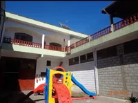 Colégio Master - Imagem 1