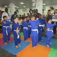 Jeovah Nissi - Imagem 2