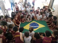 Escola Dente De Leite - Imagem 3