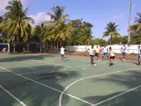 Instituto Rackel De Menezes - Imagem 1