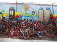 Instituto Rackel De Menezes - Imagem 3