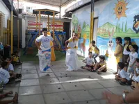 Instituto Rackel De Menezes - Imagem 2
