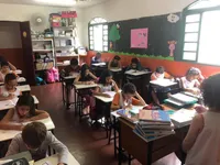 Centro Educacional Mundo Saber - Imagem 3