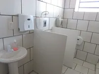 Escola Alegria De Crescer - Imagem 1