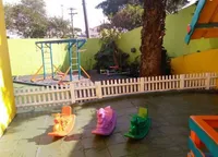 Centro De Recreação Infantil Picolino Mio - Imagem 1