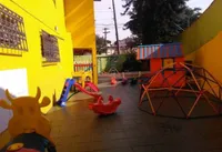 Centro De Recreação Infantil Picolino Mio - Imagem 3