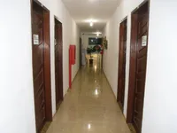 Núcleo De Educação Status - Imagem 3