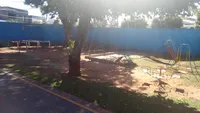 Colégio Conoscenza - Imagem 2