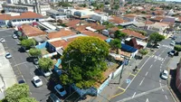 Colégio Conoscenza - Imagem 1