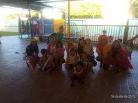 Escola Mundo Encantado - Imagem 3