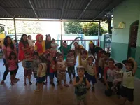 Escola Mundo Encantado - Imagem 2