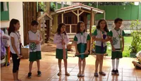 Escola Ensino Vivo - Imagem 2