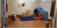 Escola Ensino Vivo - Imagem 3