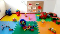 Escola Recanto Do Viver - Imagem 3