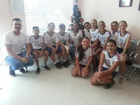 Escola De Educação Infantil E Fundamental Jean Piaget - Imagem 1