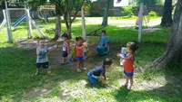 Escola Educacional Infantil Espaço Magico - Imagem 2