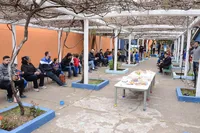Escola Educacional Infantil Espaço Magico - Imagem 1
