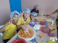Colegio Tableau Sorocaba - Imagem 1