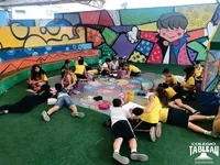 Colegio Tableau Sorocaba - Imagem 3