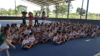 Colégio Geração - Imagem 2