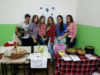 Colégio Osvaldo Cruz - Imagem 3