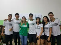 Colégio Osvaldo Cruz - Imagem 2