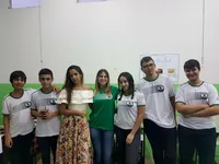 Colégio Osvaldo Cruz - Imagem 4