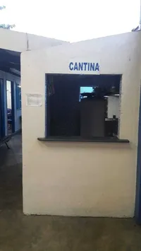 Escola Domingos De Moraes - Imagem 3