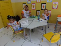 Colégio Cristo Rei - Imagem 3